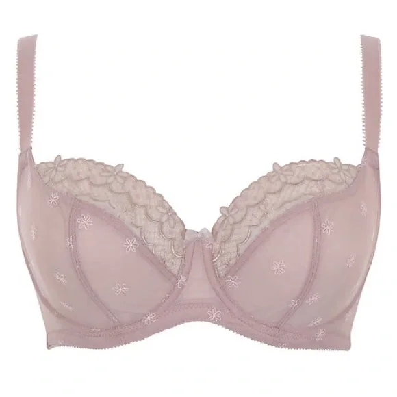 Panache Blossom UK 32G NWT - Picture 3 of 8